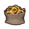Clockwork Key Bundle