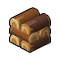 Firewood