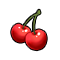 Ripe Cherry