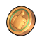 Dungeon Helper Coin