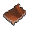 Cape Scrap