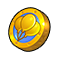 Event Dungeon Coin