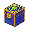 Social Mission Box