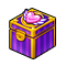 Special Mission Box