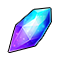 Prism Shard