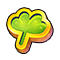 Spring Sprout Event Coin