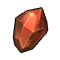 Copper Ore