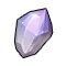 Lumastone