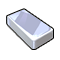 Silver Ingot