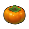 Sweet Persimmon