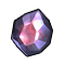 Chaos Crystal