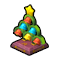 Carol Bell Tree