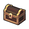 Merkaz's Treasure