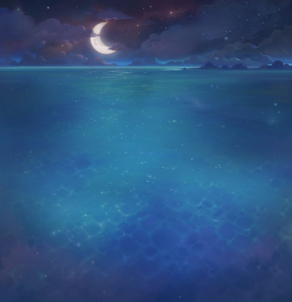 MAPNAME_63000062_NAME:[F]Season1