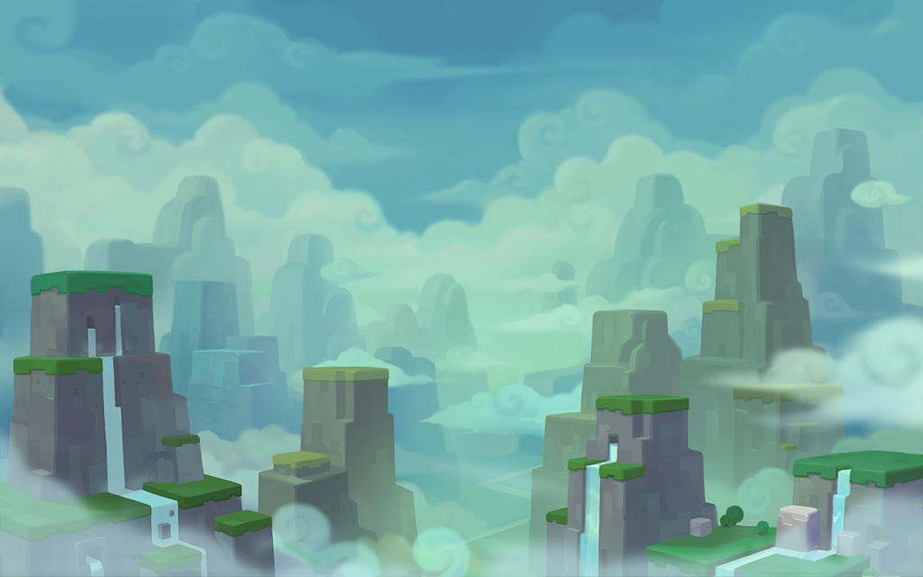 Knotty Oak Training Arena