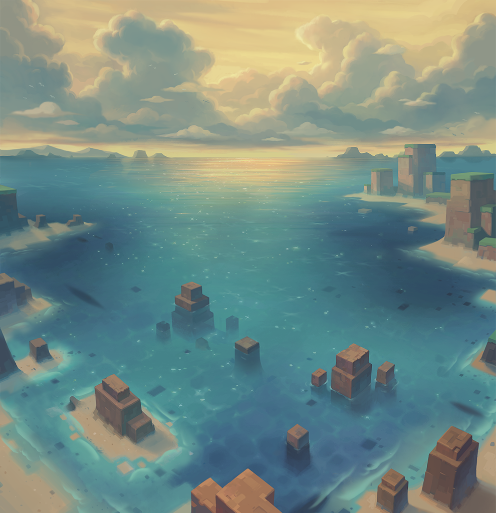 Collector's Center 5