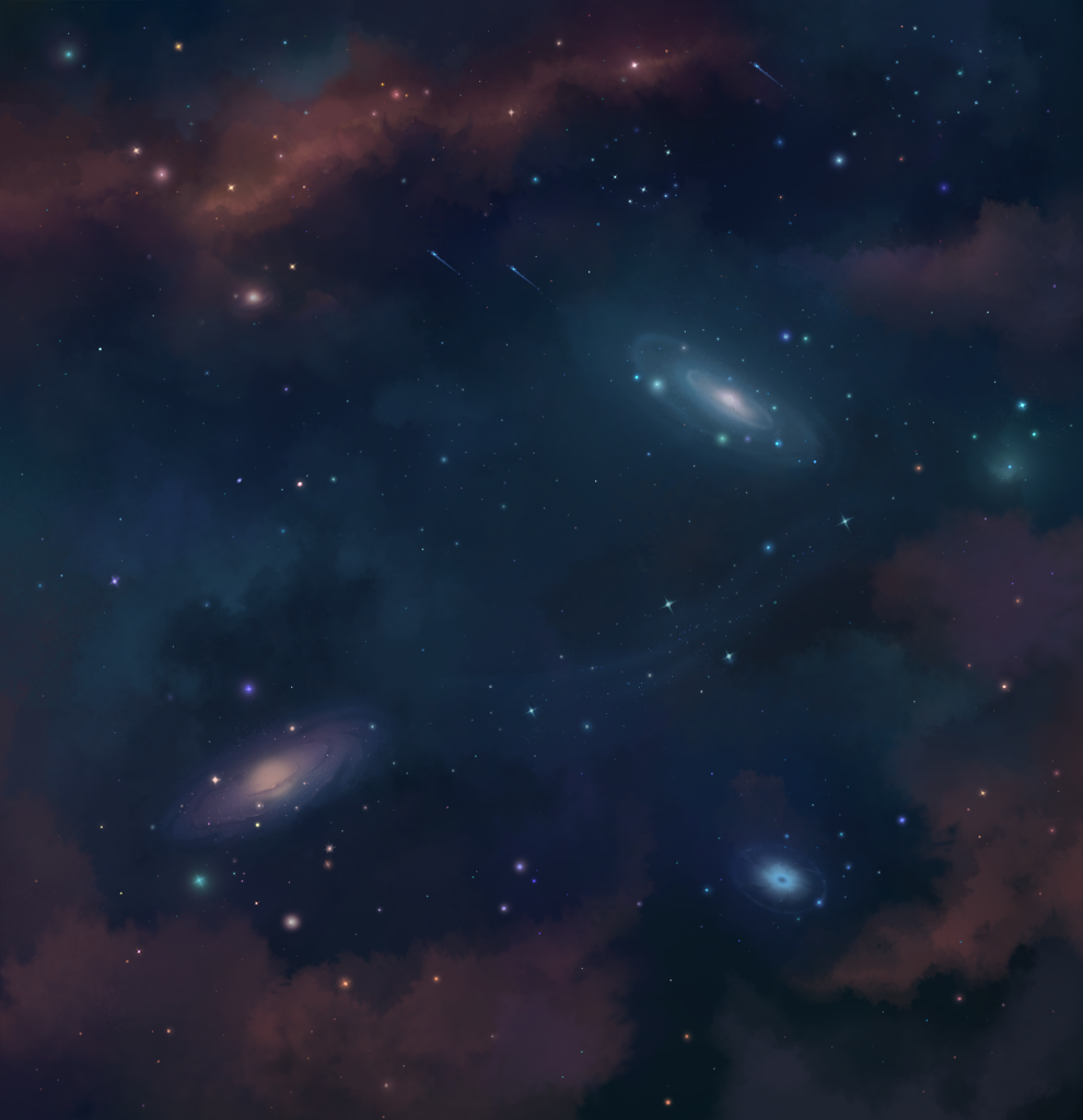 Nazkar Central Chamber