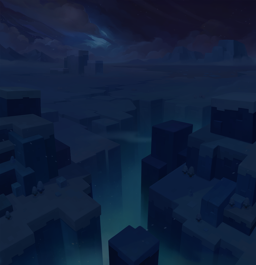 Aria Space