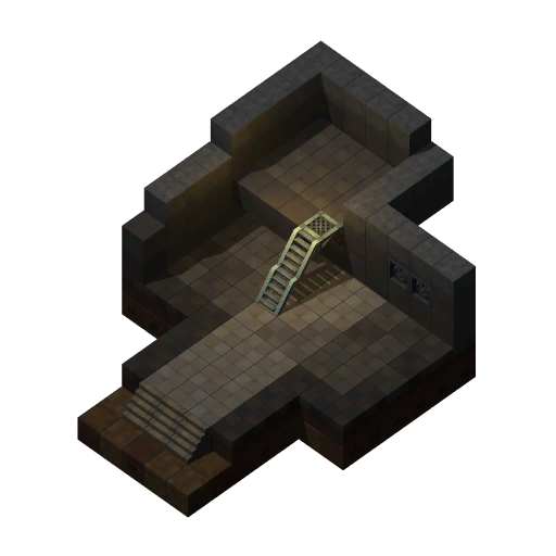 Royal Rental Storage