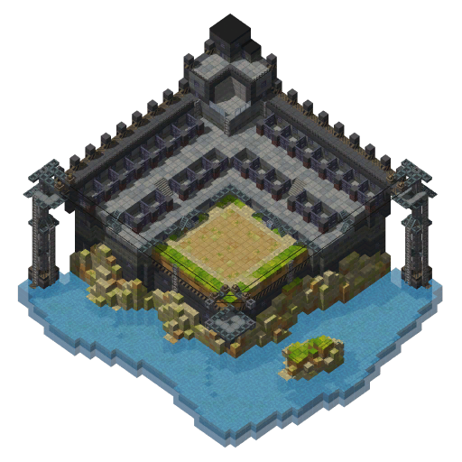 Alikar