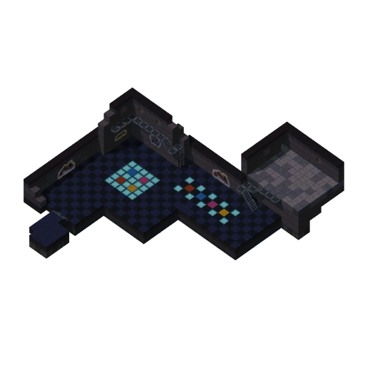 Enigma Arcade