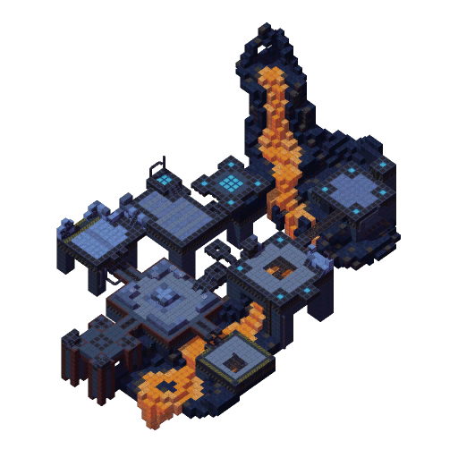 MSL Electronics Institute