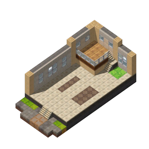 Cathy Mart Flagship Store