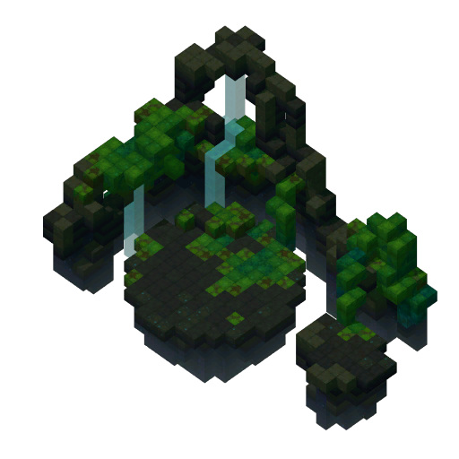 Turtcoli Cave
