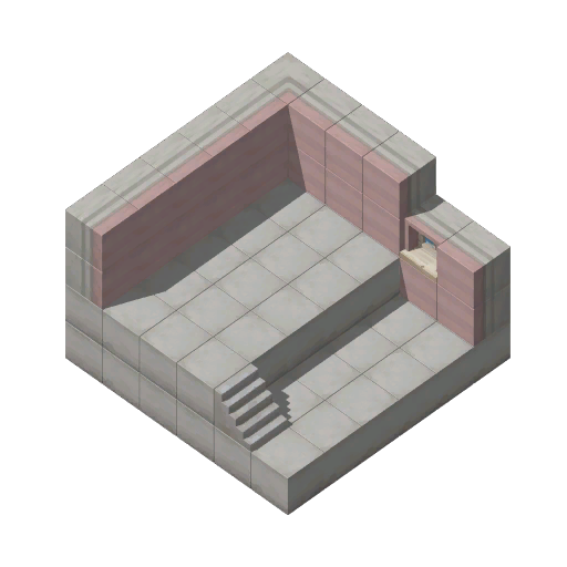 Tria Plastic Surgery