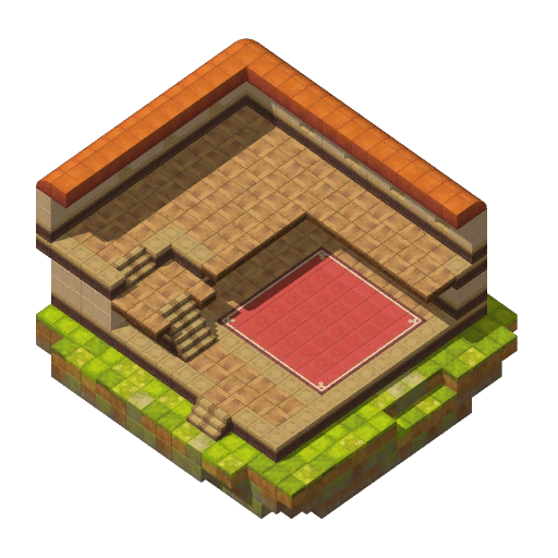 Archery Academy