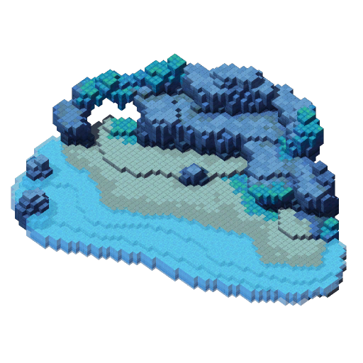Frenzied Cliffside