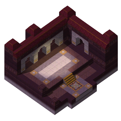 Prismatic Research Lab