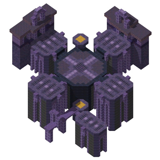 Lubelisk Secret Passage