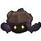 Dark Crabby