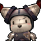 Overloy D
