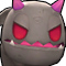 Unfriendly Ghoul