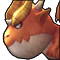 Dracon