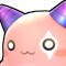Pink Bean