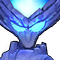 Blue Rook