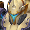 Arkeon Mount Dummy