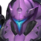 Arkeon Kai