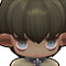 Young Abyssal Slave Man 2