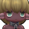 Young Abyssal Slave Man 3