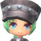 Jessie