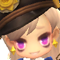 Belma