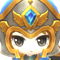 Knight