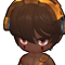 Perah